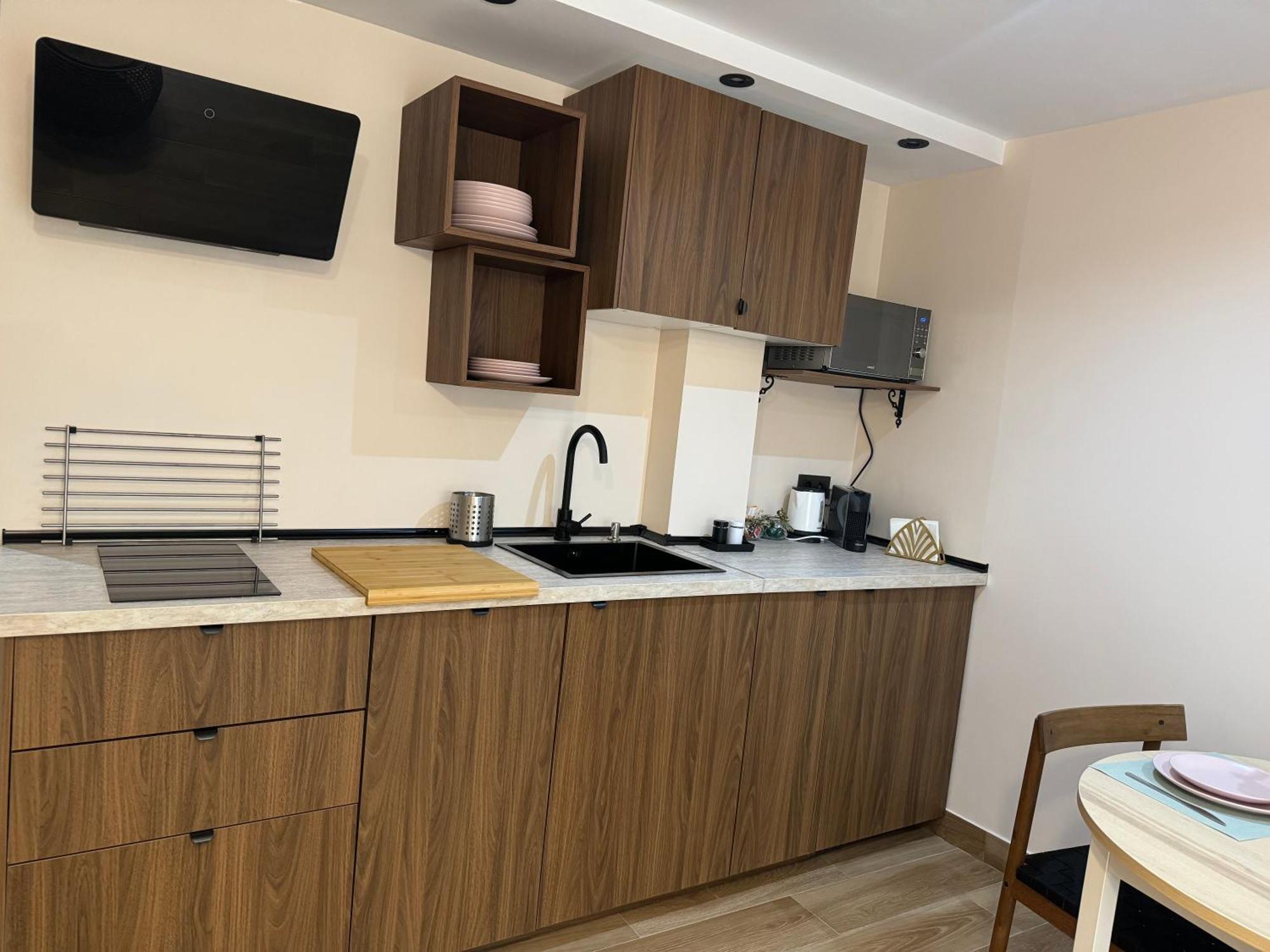 Parking Vigilado Gratis Pleno Centro,Cozy Apartment Granada Picon Center, Recien Reformado Eksteriør bilde